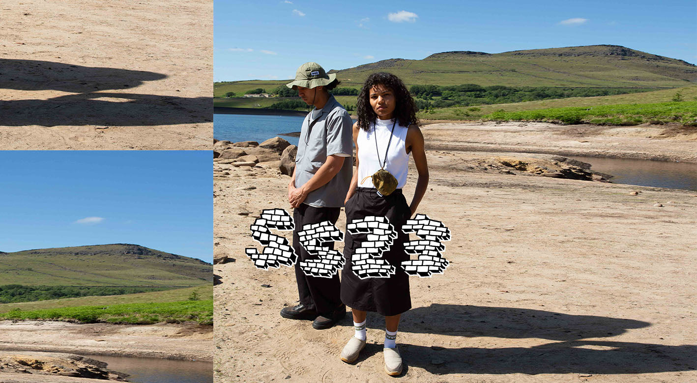 SS23