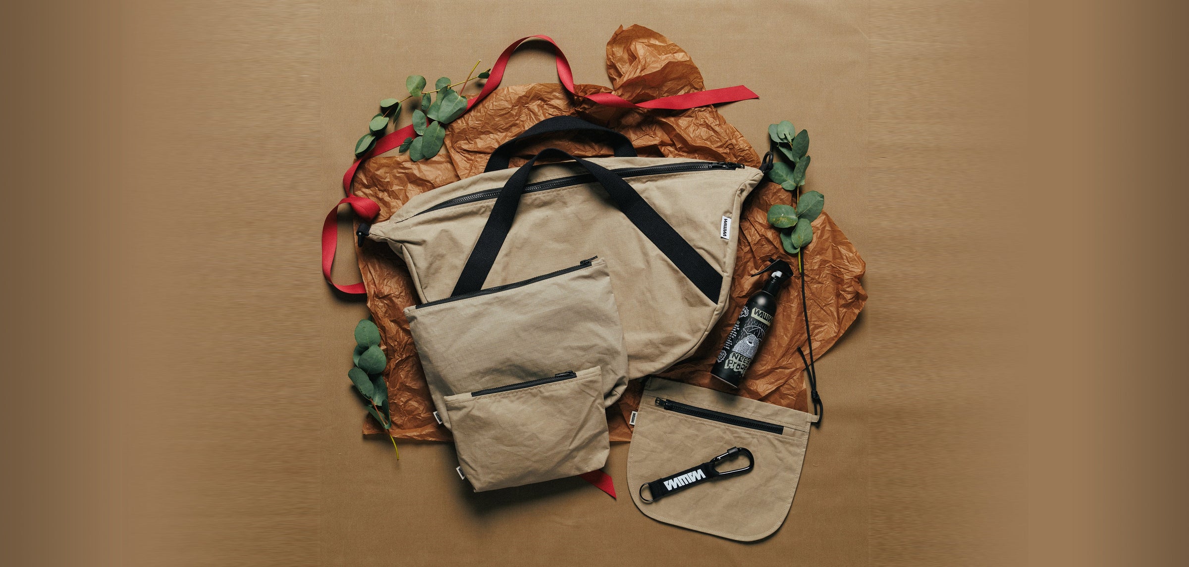 Gift Sets