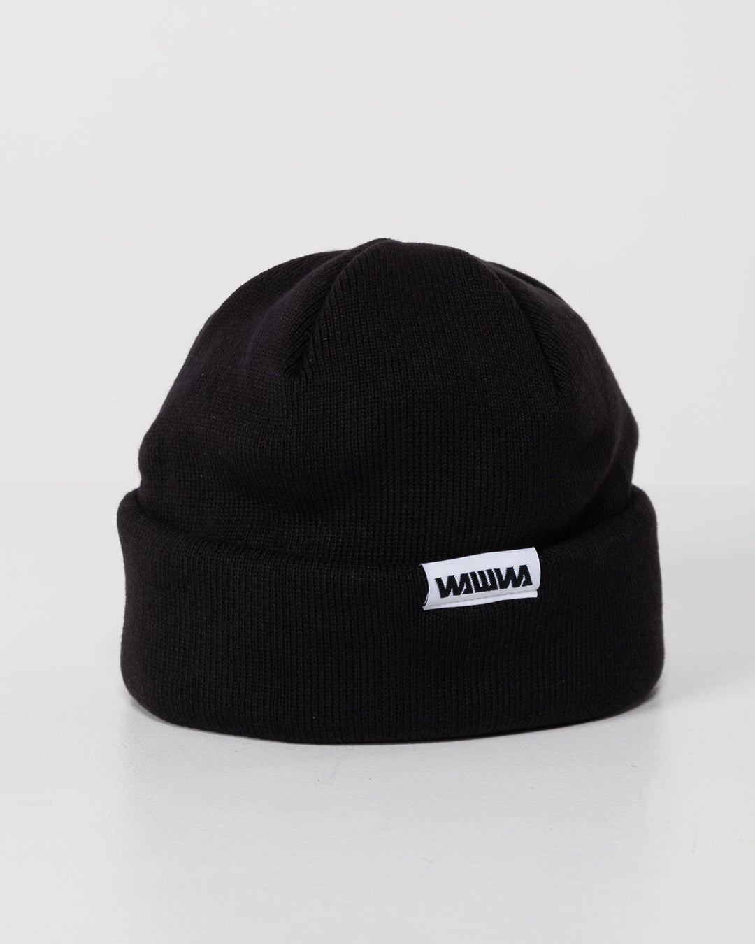 Mill Beanie 3 Pack - Black, Khaki, Grey