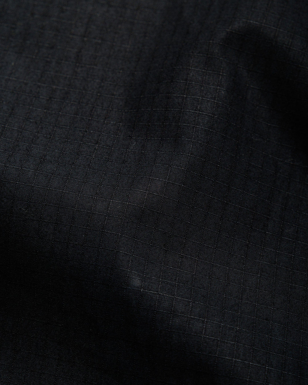 Atlas Pant - Black