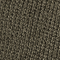 alt-tag