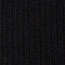alt-tag