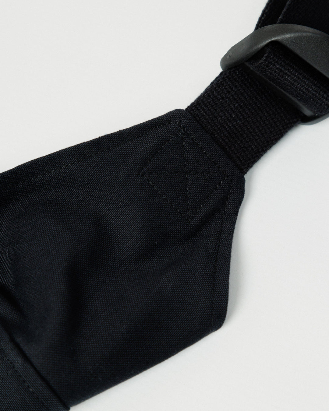 Studio Bag - Black